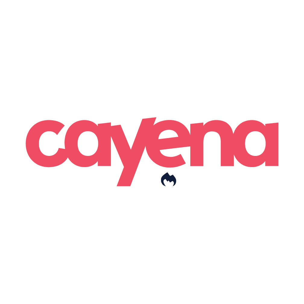 Cayena